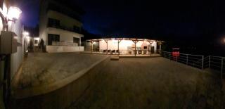 Casa din Golful Dunării - Eşelniţa - 2
