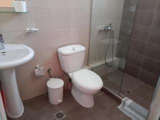 Hotel Villa Ruci - 7