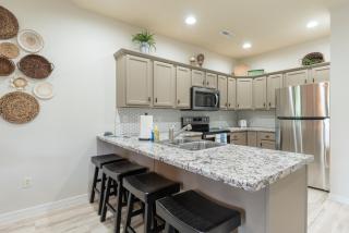 Golf View - Elevator Accessible - Center Of Branson - FREE TICKETS INCLUDED - RL8-11A - Branson - 6