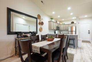 Golf View - Elevator Accessible - Center Of Branson - FREE TICKETS INCLUDED - RL8-11A - Branson - 5
