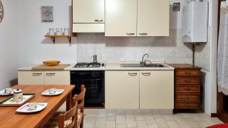 Illy House - Colere - 3