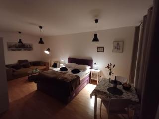 Studio APARTMENT EASY - Dubrovnik - 7