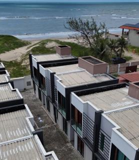 Casa Amar Cumbuco - Cumbuco - 9