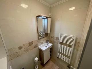 Apartmani "U gostima" Sarajevo Centar - Apartments "Be Our Guest" Sarajevo Center - Sarajevo - 1