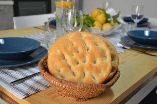 CaTó - Le vacanze come a casa tua - 7