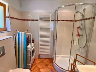 holiday home, Slajszewo - Słajszewo - 3