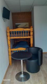 Le Domaine - Moustey - 2