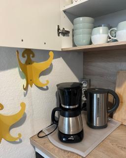 Studio entre forêt et vignoble ! - Turckheim - 7
