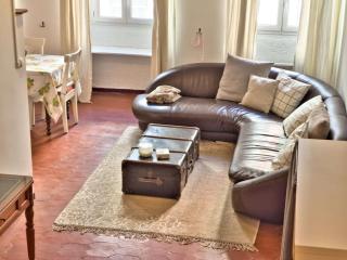 Vieux-Port : Appartement Cozy, Calme et Pratique - Marsiglia - 9