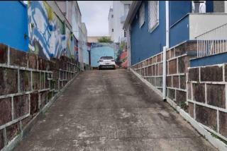 Blue House Central e Aconchegante - Lages - 8