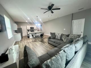 Beautiful House Near Universal Studios - Orlando - 1