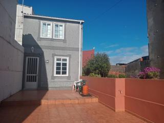 Casa Muñequita - Cariño - 9
