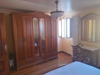Casa Muñequita - Cariño - 5