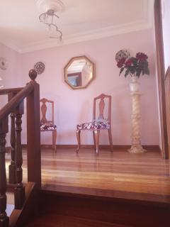 Casa Muñequita - Cariño - 4
