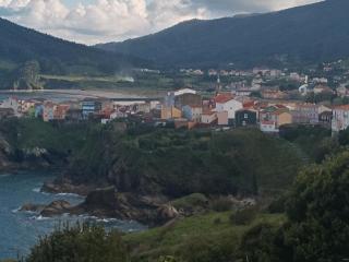 Casa Muñequita - Cariño - 2