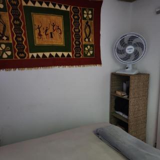casa vista linda - 1