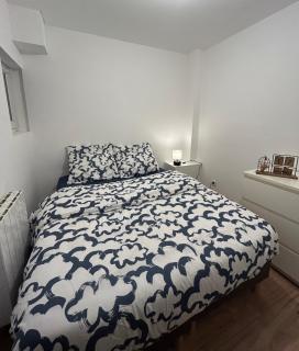 Appartement Armentières proche gare - Armentières - 1