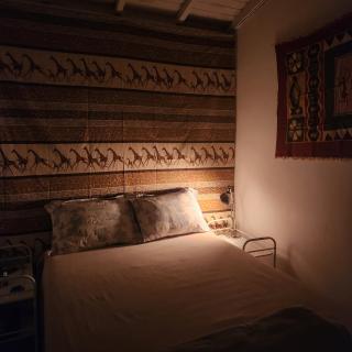 casa vista linda - 0