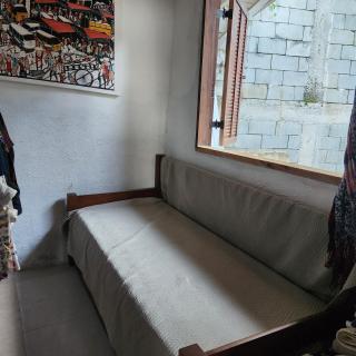 casa vista linda - 3