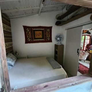casa vista linda - 4