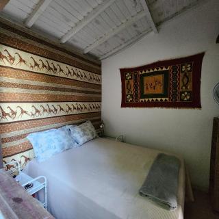 casa vista linda - 5