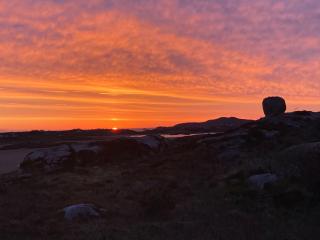 Village Way Apartments - 7