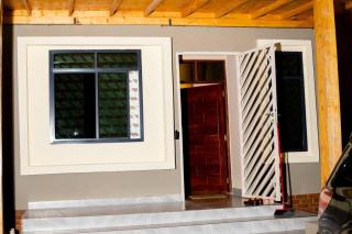Mini-Main Cottages - Dodoma - 5