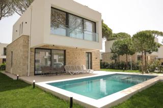 SanPietro Vacation Rentals - Durrës - 4