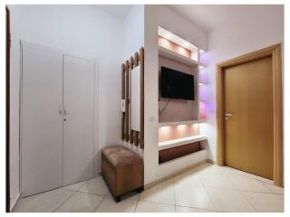 Vlora Apartmet - Vlorë - 9