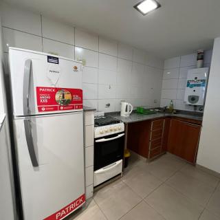 Mairea II bis - Córdoba - 2
