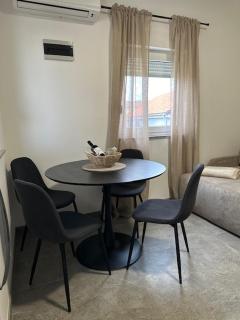 Apartments Nea - Vir - 6
