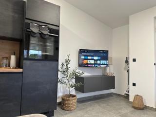 Apartments Nea - Vir - 3