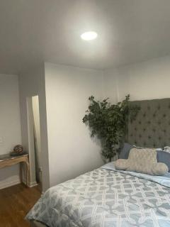 Casa Carmel 2BR Apartment - Near Downtown Detroit & Ferndale - Detroit - 9