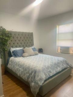 Casa Carmel 2BR Apartment - Near Downtown Detroit & Ferndale - Detroit - 5