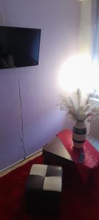 Apartment boulevard Cetate - Alba Iulia - 2