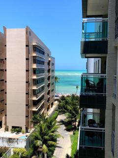 Apartamento Jtr em Maceio - Maceió - 9