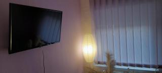 Apartment boulevard Cetate - Alba Iulia - 3