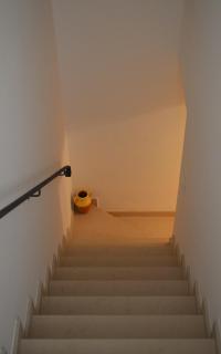 Casa sul mare Mery - 1