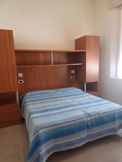 Hotel Flora - Cesenatico - 7