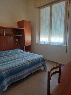Hotel Flora - Cesenatico - 6