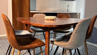 Diana Home - Rooms and Suite - 5