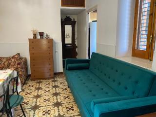 La Casita Peñablanca - 7