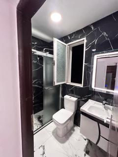 Vacation Rental Home NORI - Durazzo - 2