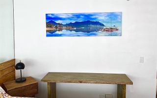 Simple Studio in Waikiki - 8