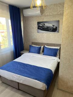 Maça Home - Edirne - 8