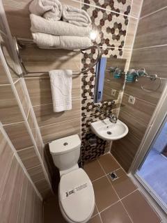 Maça Home - Edirne - 6