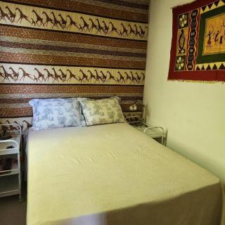 casa vista linda - 8
