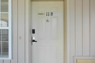 Elevator Access - Walk-in Shower - Close To 76 Strip - FREE TICKETS INCLUDED - RL8-11B - 1