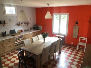 Chambre d hôte en Drôme des collines pour 2 à 4 personnes - - 2