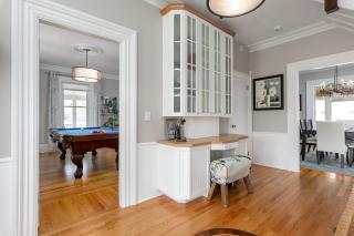 The Oaks Seaside Retreat - Western Shore - 7